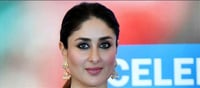 Kareena Kapoor value to be successful women